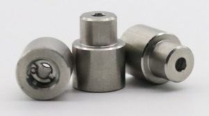 What is a Collimating Lens?