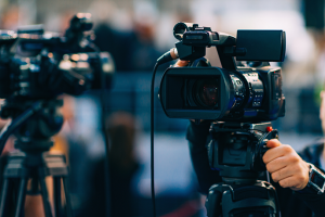 Optical Filters: Exploring the Differences Between Absorption and Interference Filters