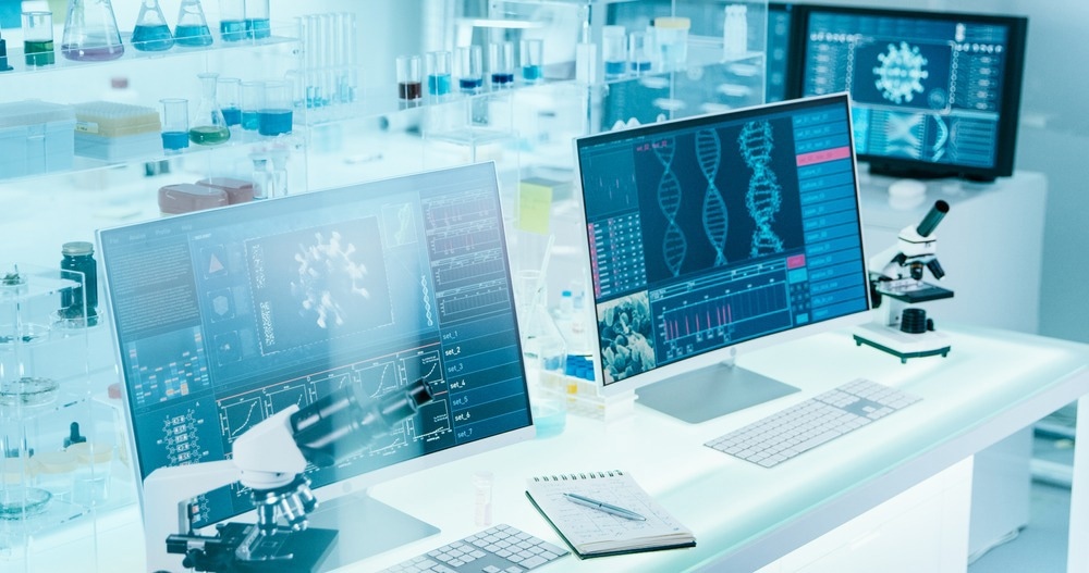 The Role of Photonic Crystals in Biomedical Research