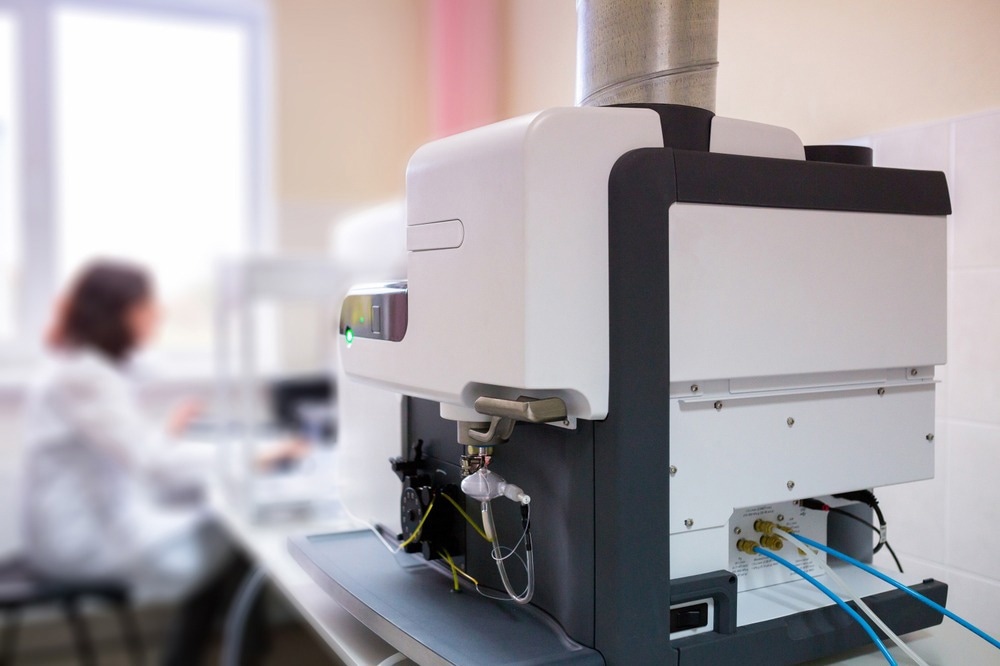 What is Photoemission Spectroscopy?