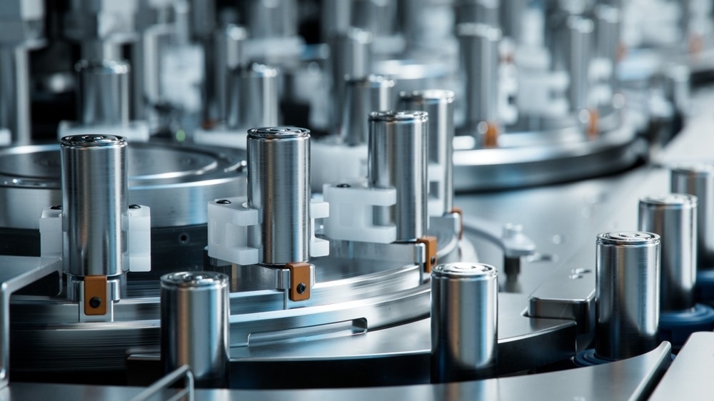 Ultrasonic Techniques for Lithium-Ion Battery Diagnostics