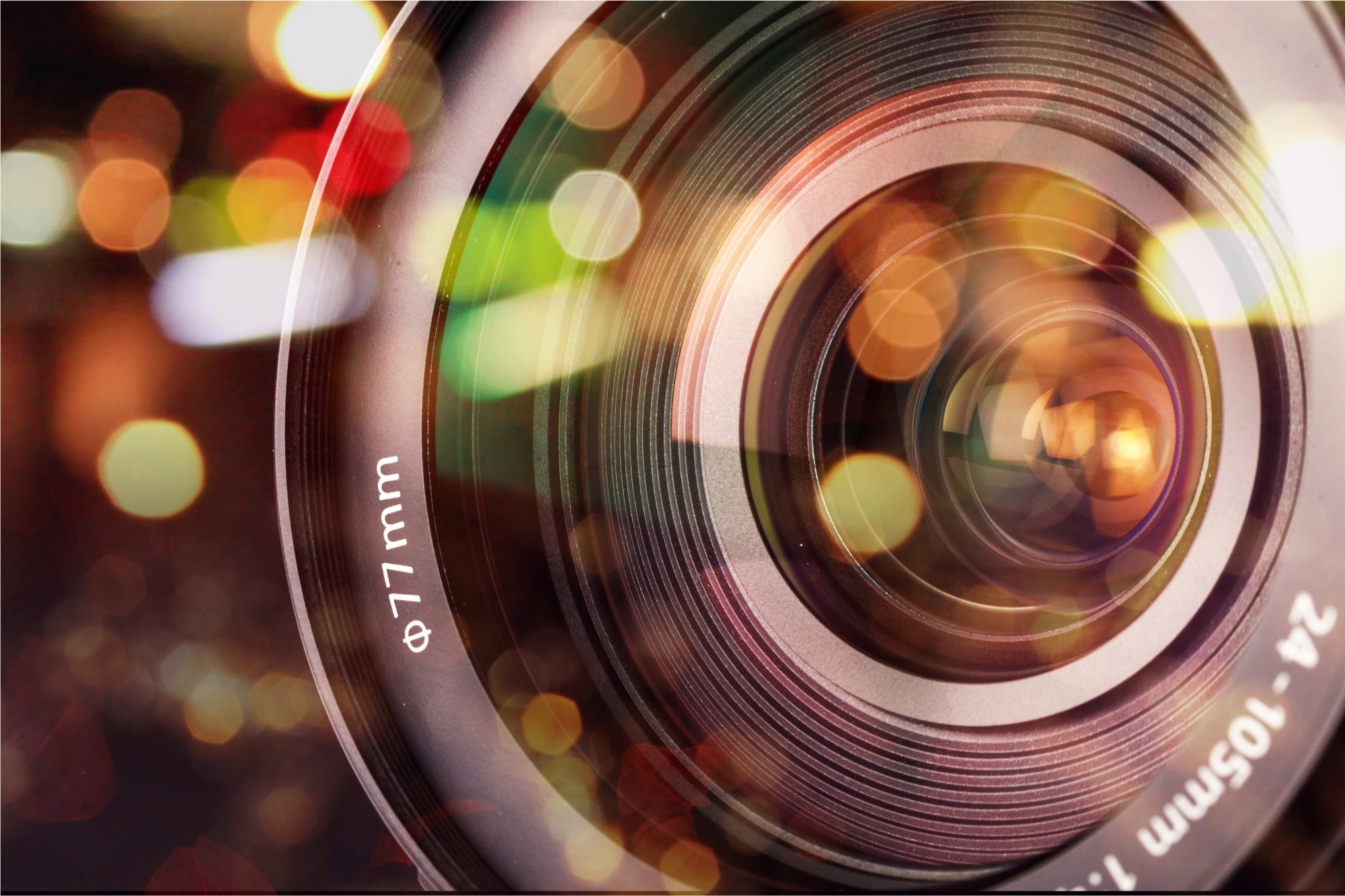 Hyperspectral Cameras: Advancing Precision Imaging