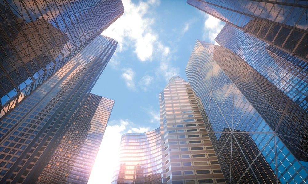 Advances in 3D Imaging for Urban Building Monitoring