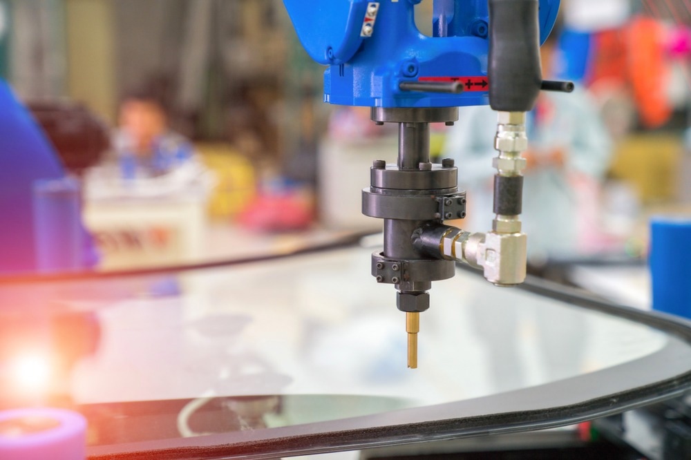 Innovations in Coating Evaluation Using Impedance Spectroscopy
