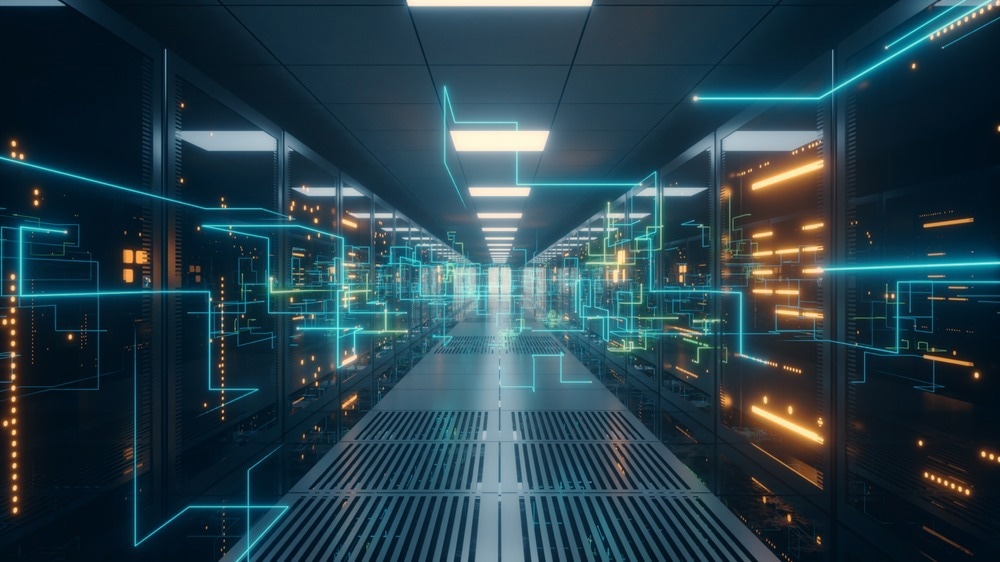 What is Optical Data Storage?