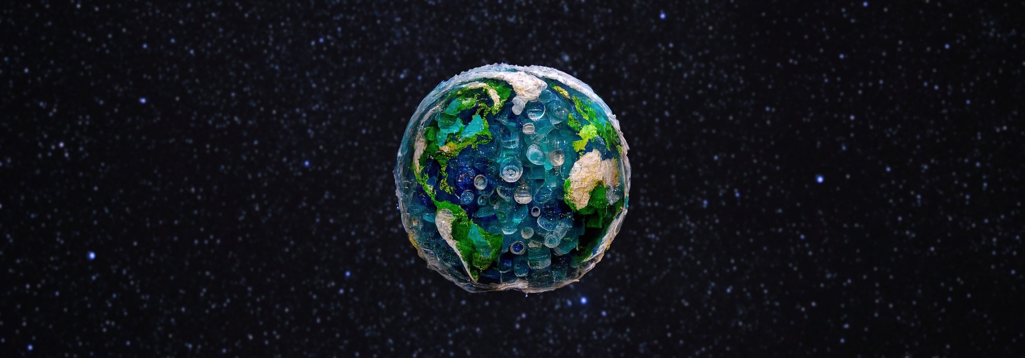 What Role Do Lasers Play in Reducing Plastic Pollution?