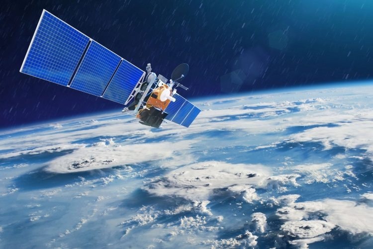 Ultra lightweight space cameras come with unique challenges— but they also open the door to unique opportunities.