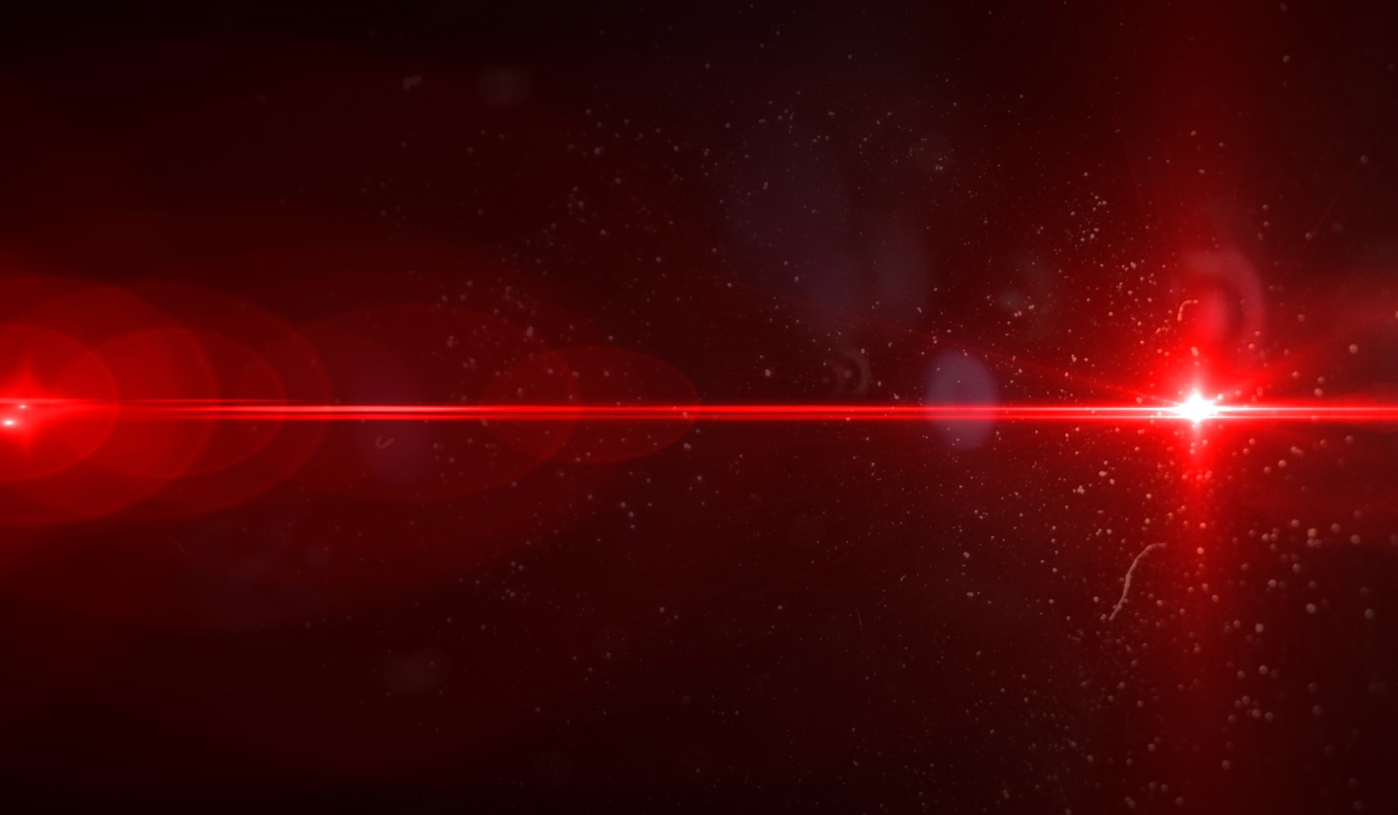 What Is Resonant Inelastic X-Ray Scattering?