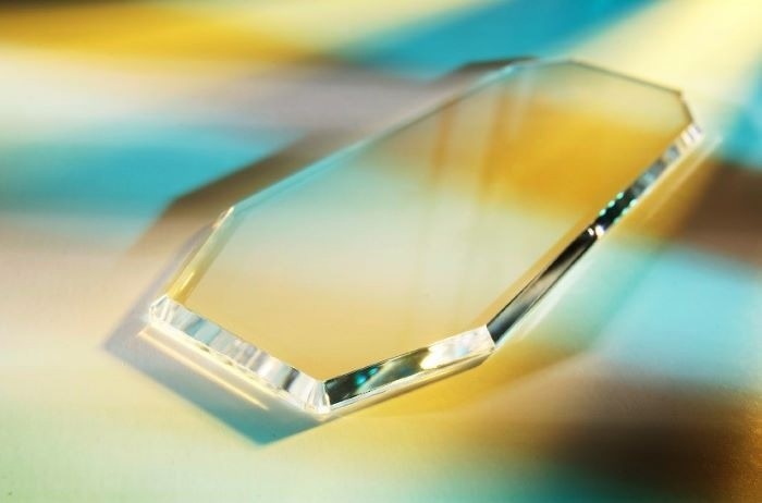 Essential Manufacturing Techniques for High-Performance Vacuum Windows
