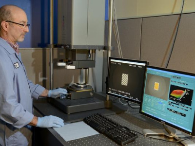Can Rapid Prototyping Accelerate Product Innovation?