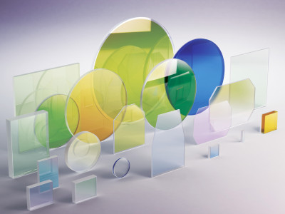 Can Rapid Prototyping Accelerate Product Innovation?