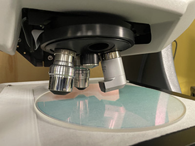 Can Rapid Prototyping Accelerate Product Innovation?