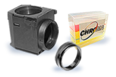 Optical Filters: The Best Available Solutions
