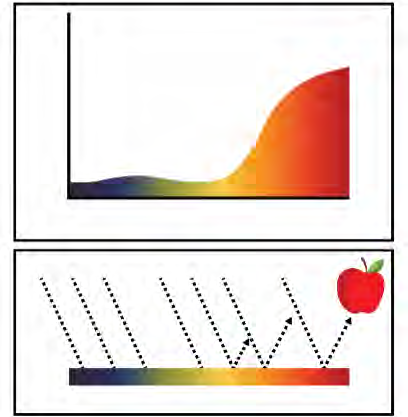 How to Enhance SWIR Imaging with Multispectral Optical Filters