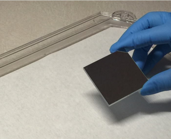 Best Practices for Cleaning Your Filters Efficiently