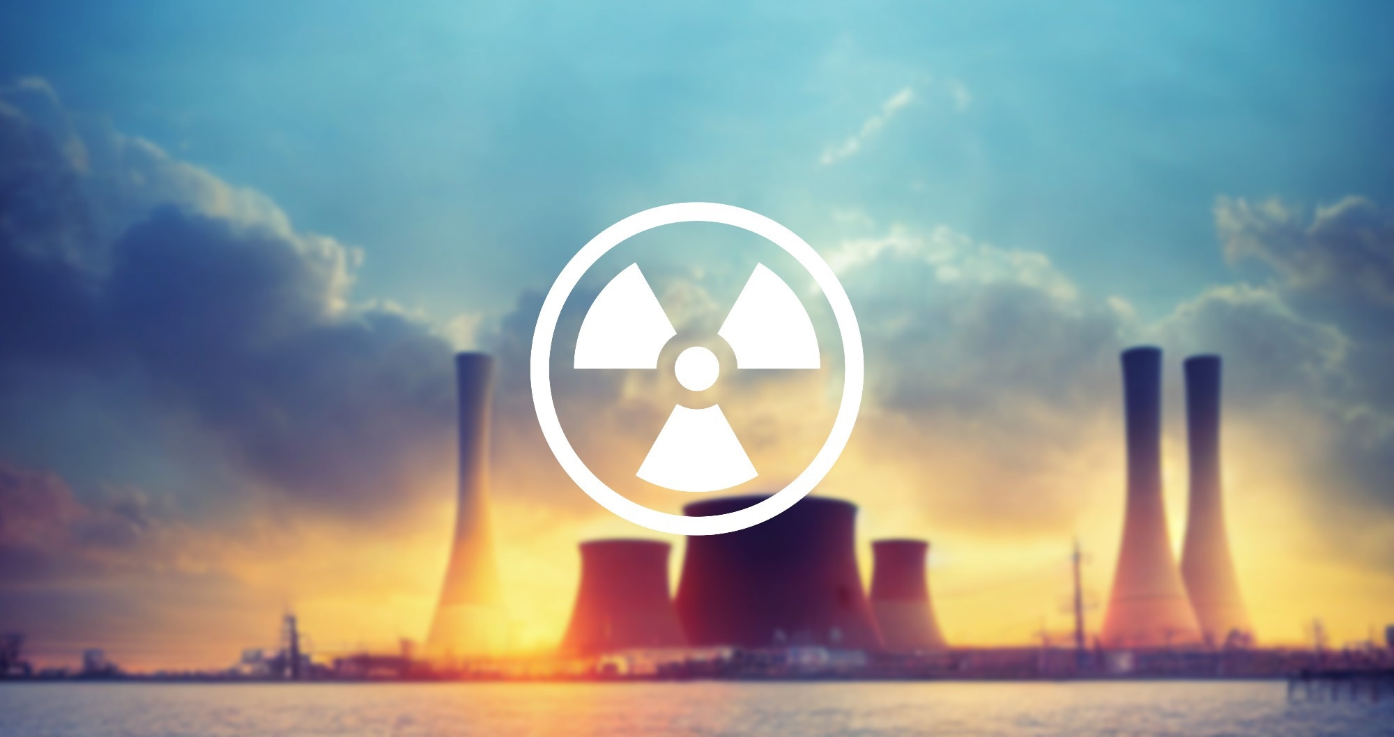 Laser Enrichment Technology and its Role in Sustainable Nuclear Fuel Production