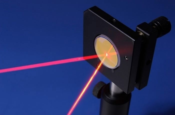 Optimizing Optical Performance with Power Spectral Density