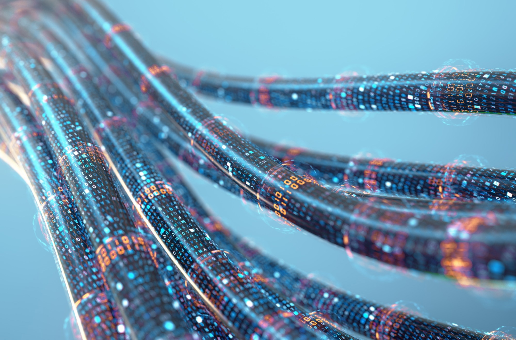 What Is Optical Communication?