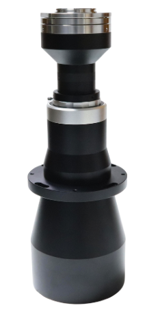 Pros, Cons and Applications of Telecentric Lenses