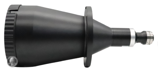 Pros, Cons and Applications of Telecentric Lenses