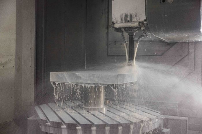 Mastering Optical Device Manufacturing Without Expertise in Optics