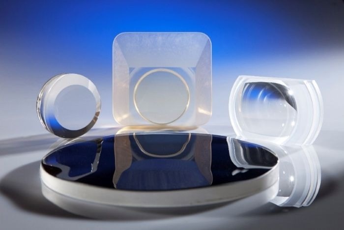Mastering Optical Device Manufacturing Without Expertise in Optics
