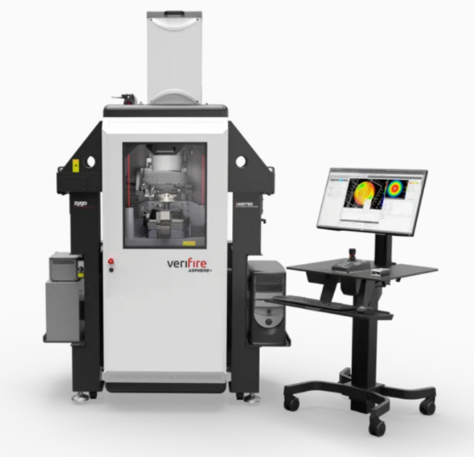 Supporting Original Equipment Manufacturers with Custom Vibration Solutions