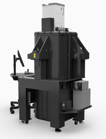 Supporting Original Equipment Manufacturers with Custom Vibration Solutions