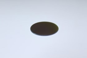 A pancake lens