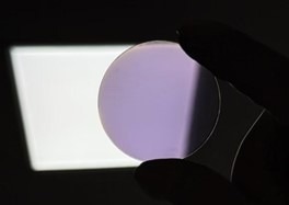 Product appearance
