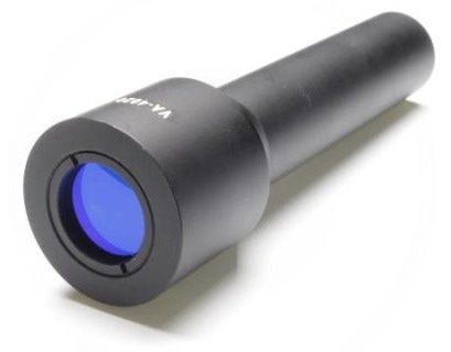 A beam expander