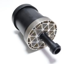 RC Telescope.