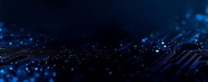 One important use of optics of optical quantum computing involves powering quantum communications network