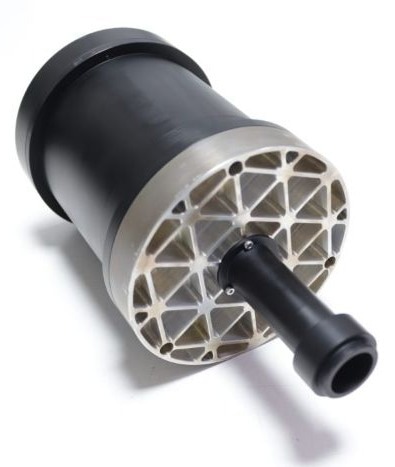 Ritchey Chrétien (RC) Telescope