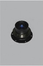 Star Tracker Lens