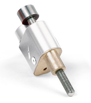 8353-V: Piezo Actuator, Tiny Picomotor