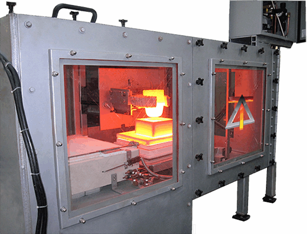 Key Considerations for Glass Melting Furnaces in Optical Applications