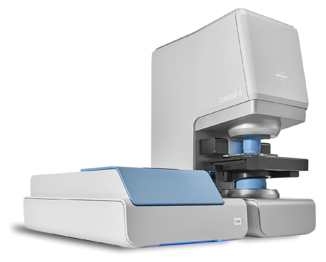 Advancing Routine Microplastics Analysis in Drinking Water