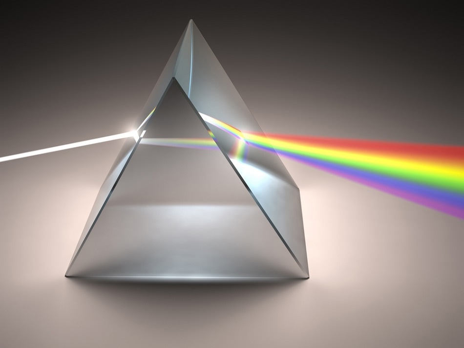 prism