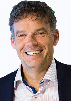 Benno Oderkerk