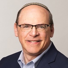 Advancing Laser Technology: Ophir Discusses the Importance of Measuring M2