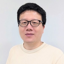 Shaping the Future of Laser Processing with LCOS Technology