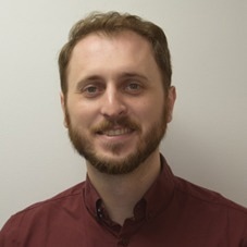 From Novel Imaging Techniques to Customized Microscopes