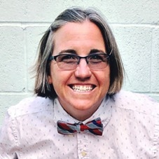 Advancing Surface Metrology Through Portable 3D Optical Inspection