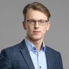 Why Laser Communication Is Taking Over Space