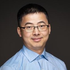 Why Operating at Room Temperature Is the Milestone Quantum Optics Needed