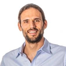 Enhancing Optical Experiments Through Periodic Signal Analysis