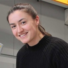 Real-time Moonquake Analysis with Fiber Optics