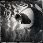 A History of Nineteenth Century Photography: Bringing Astronomy and Medicine into Focus