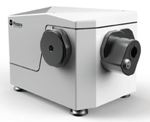Measuring the Out-of-Band Rejection and Optical Density of a Tunable Laser Filter
